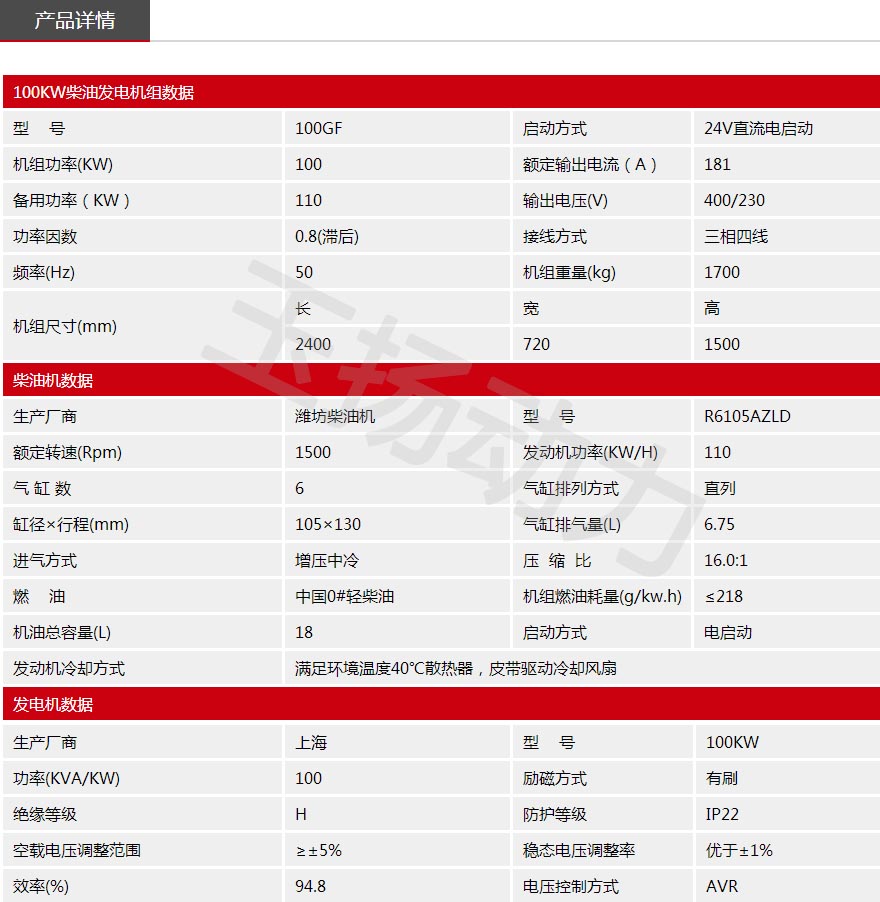 WF100KW發(fā)電機組參數.jpg