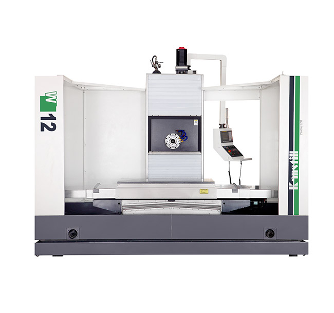 臥式精密銑床優(yōu)勢(shì)和特點(diǎn)有哪些？